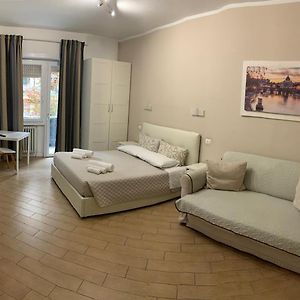 Deluxe Appartement